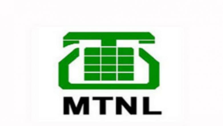 Prime Minister's Office Intervenes to Bail Out BSNL, MTNL; Asks DoT to Expedite Revival Proposals Prime Minister's Office Intervenes to Bail Out BSNL, MTNL; Asks DoT to Expedite Revival Proposals