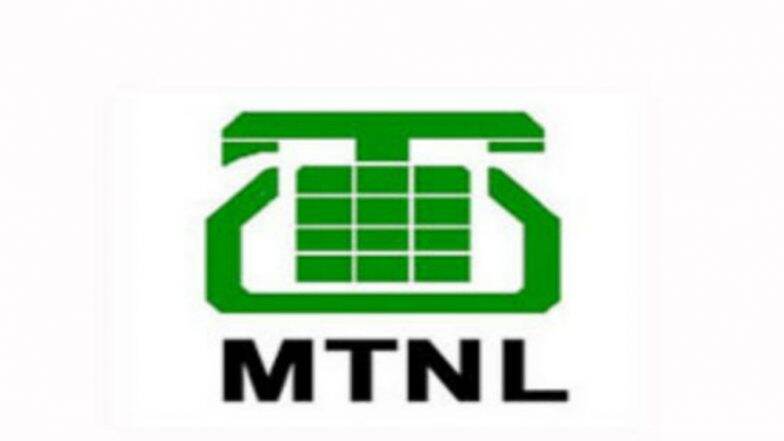 Staff Salaries Due for 2 Months, Trying Sincerely to Release Wages at Earliest: MTNL CMD Sunil Kumar Staff Salaries Due for 2 Months, Trying Sincerely to Release Wages at Earliest: MTNL CMD Sunil Kumar