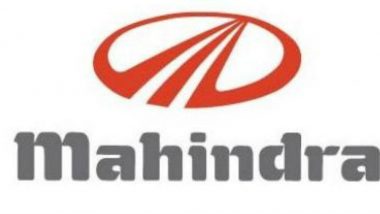 Mahindra Group Sets 11 New Commitments to Cut Emissions