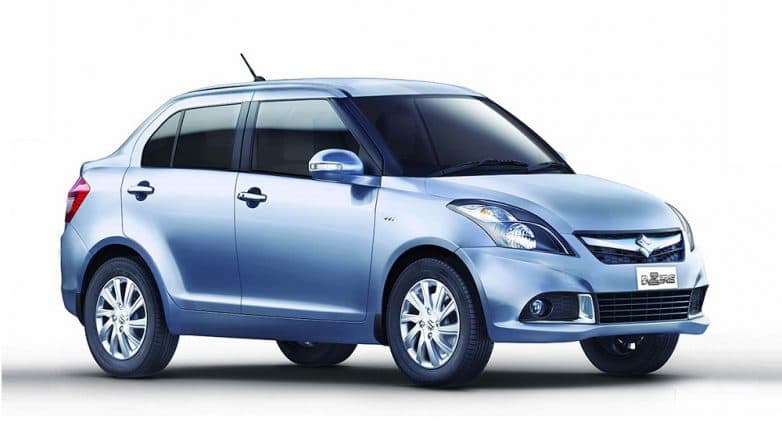 Maruti Suzuki To Organize Service Camp for Corporate Fleet and Taxi Owners From May 10 Maruti Suzuki To Organize Service Camp for Corporate Fleet and Taxi Owners From May 10