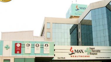Max Super Speciality Hospital: Ex- Hospital Surgeon in Mohali Alleges Other Doctors Asked for Referral Money, Patients Charged Unfairly
