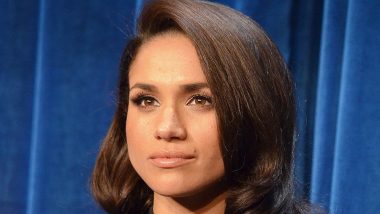 Meghan Markle’s Impact on Race Conversations As She Becomes a Mixed-Race Royal