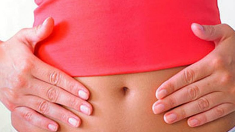 Premature Menopause Can Pose Risk of Multimorbidity, Study Suggests