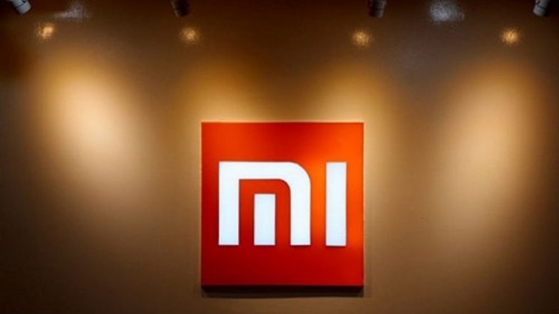 Xiaomi Mi Credit Introduced in India Offering Instant Personal Loans to MIUI Users