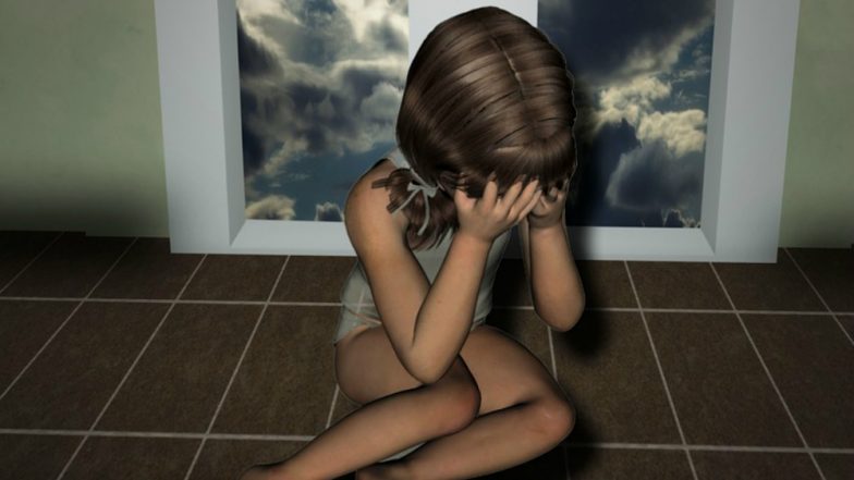 Uttarakhand Police Arrested Four People for Allegedly Raping a Minor Girl in Sahaspur