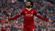 Champions League 2018: Liverpool Defeats AS Roma, To Face Real Madrid in UEFA CL Finals at NSC Olimpiyskiy
