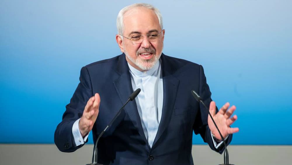 Iran Threatens Revenge as It Mourns Killing of Its Top Commanders by US Iran Threatens Revenge as It Mourns Killing of Its Top Commanders by US