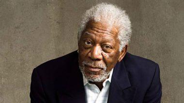 Morgan Freeman Sex Harassment Claims: I Did Not Create Unsafe Work Environment, Assault Women, Says the Actor