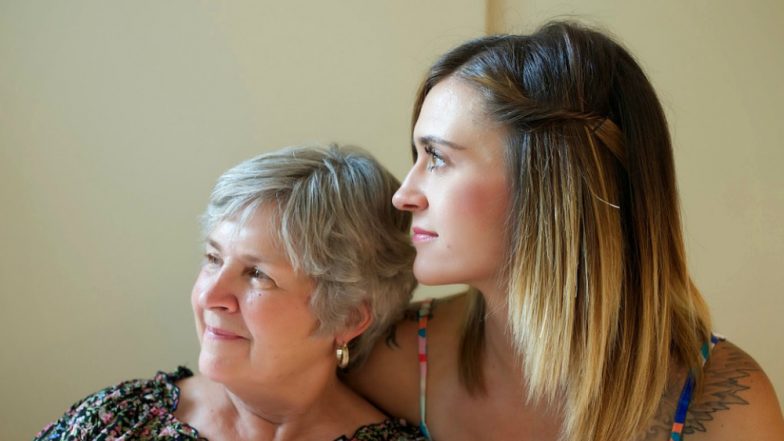 Mother's Day 2018: Pamper Your 'Superwoman' Mom on This Special Day