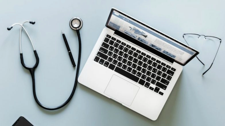 Tamil Nadu 2019 NEET MBBS Counselling to Begin From July 8: Provisional Merit List Released Online at tnmedicalselection.net, Shruthi K Is State Topper