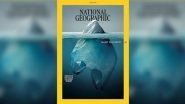 Nat Geo to Launch International &lsquo;Sea to Source&rsquo; Expeditions Against Plastic Waste