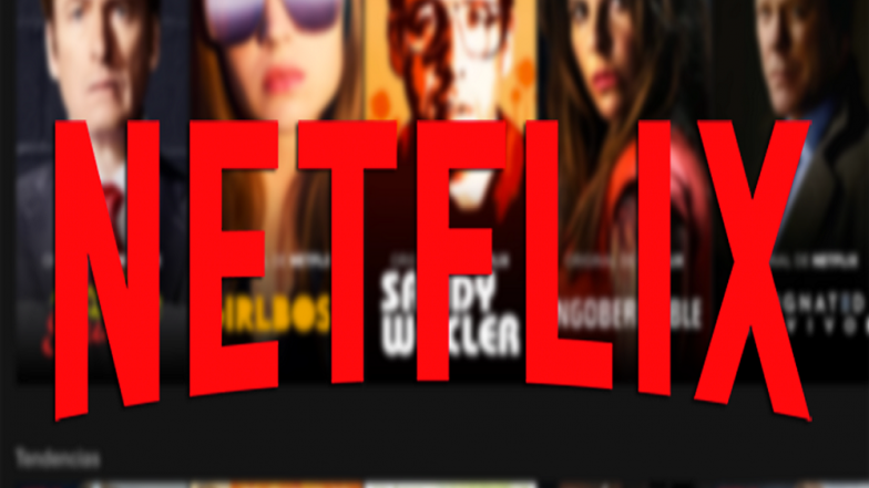 Netflix Becomes World’s Most Valued Entertainment Company, Surpassing Disney