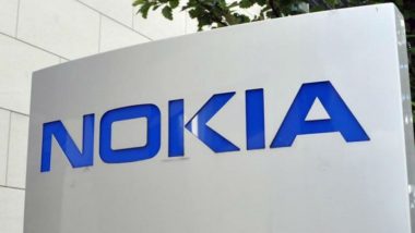 Digital India: Nokia Vows to Develop 500 Smart Villages Under 'Smartpur' Project