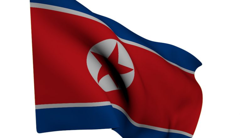 North Korea Successfully Test-Fires New Long-Range Cruise Missiles: Report