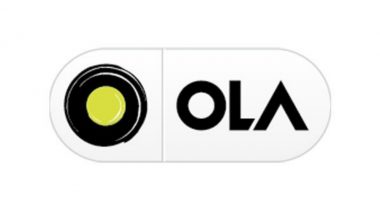 Ola Cab Driver Arrested for Molesting Woman in Bengaluru, Cab Company Issues Statement