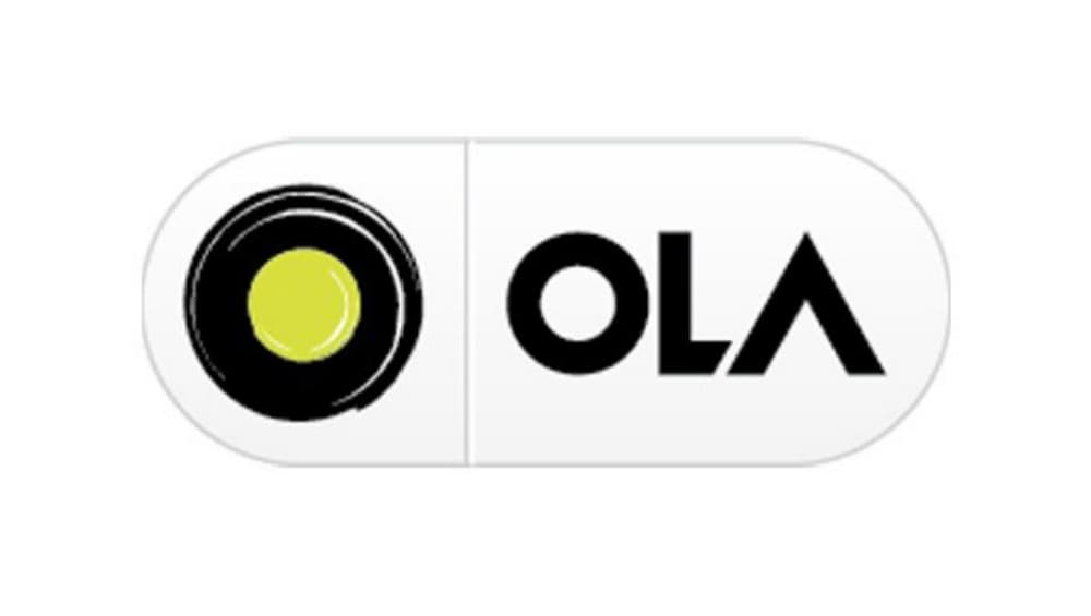 Ola Bike in 150 Indian Cities, Aims to Grow 3-Fold in a Year Ola Bike in 150 Indian Cities, Aims to Grow 3-Fold in a Year