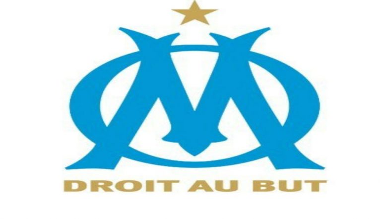 Olympique Marseille Pip Red Bull Salzburg to Reach Europa League Final