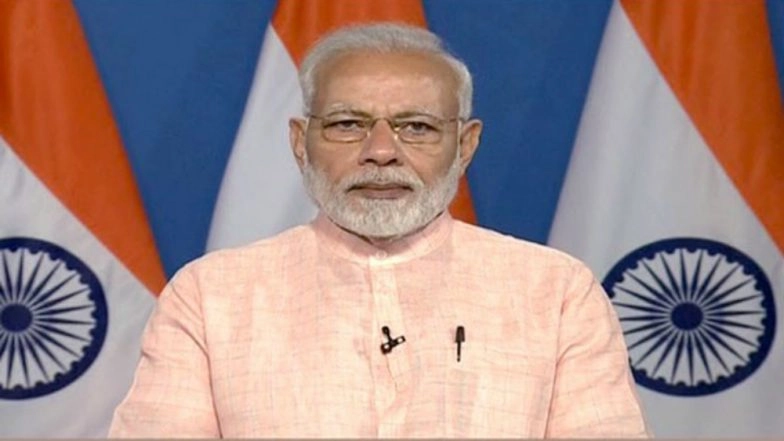 India Extends USD 200 Million Lines of Credit to Rwanda, to Open a High Commission in Kigali