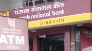 Punjab National Bank, Carlyle Group to Sell at Least 51 Per Cent Stake in PNB Housing Finance
