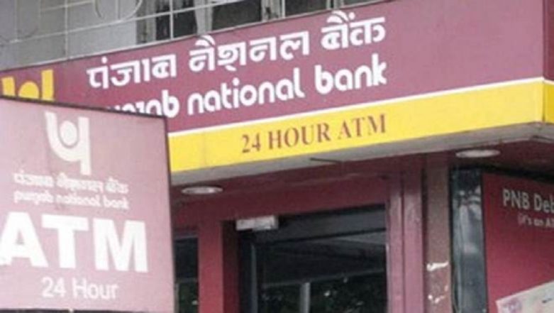PNB Expects Recovery of Rs 14,000 Crore in 3 Qtrs; Rs 4,000-6,000 Crore Profit in FY22