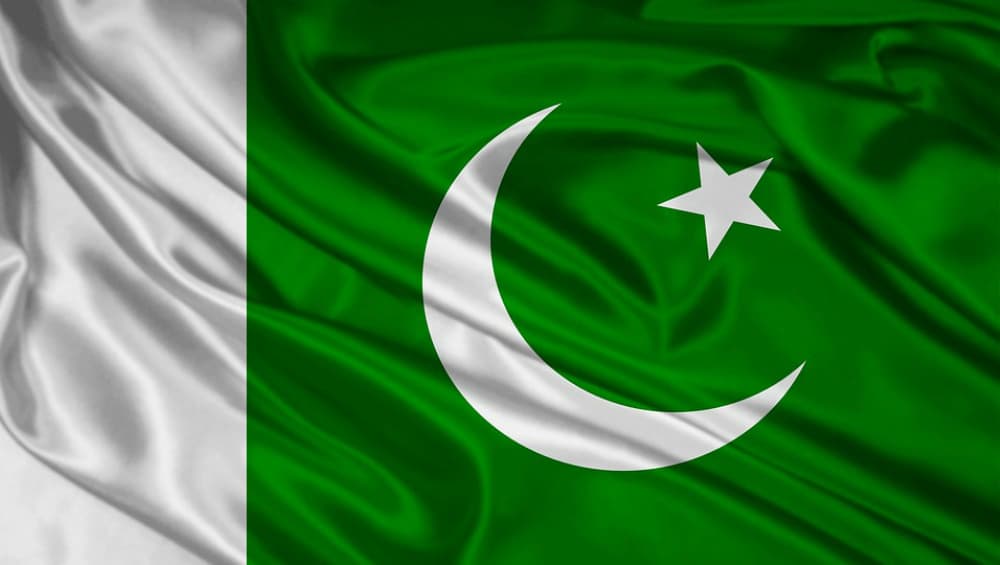Rs 34 Crore Spent on a Pakistani Chief Minister's Plane Repair Rs 34 Crore Spent on a Pakistani Chief Minister's Plane Repair
