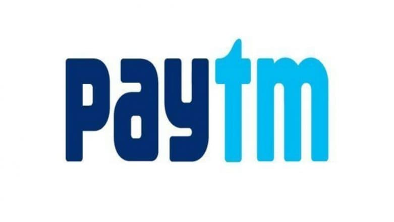 Paytm Losses Increase by 163% to Rs 4,217 Crore; Parent Company is in Talks to Pick up Stake in Yes Bank