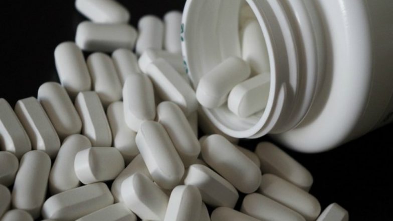 Abortion Rules in US: Women Must Visit Hospital or Clinic to Obtain Abortion Pill in Person, Ordered Supreme Court