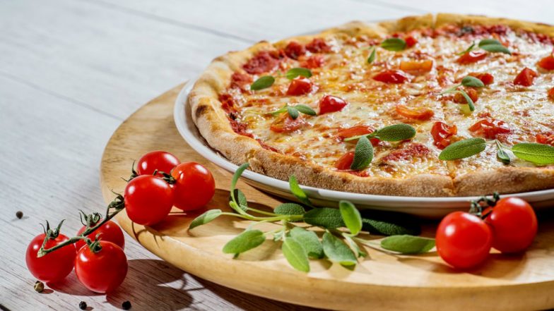 Pay Extra Attention to Your Food in Summer!