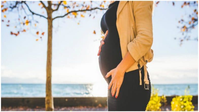 In-Vitro Fertilisation: Childless Couples Can Have Better Success with IVF Thanks To ART In-Vitro Fertilisation: Childless Couples Can Have Better Success with IVF Thanks To ART