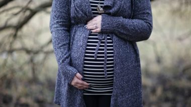 Pregnant Women Feel 'Pushed Out' of Their Workplace; Says FSU Study
