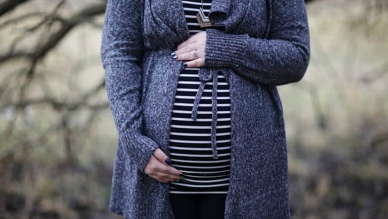 Women Take Note! Night Shifts During Pregnancy Increases Miscarriage Risk Women Take Note! Night Shifts During Pregnancy Increases Miscarriage Risk
