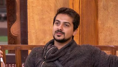 Bigg Boss Marathi Potential Winner: Pushkar Jog Wins Votes and Hearts With His Gentlemanly Personality: Have We Found The Winner Already?