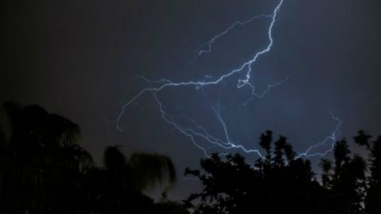 Pakistan: Heavy Rains Claim 23 Lives in Northern Khyber Pakhtunkhwa