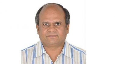 I Am Kalki Avatar – Incarnation of Vishnu, Can't Come to Office, Gujarat Govt Officer on Asked About Absenteeism