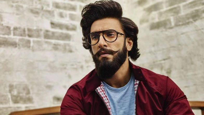 Narendra Modi Wants Message of Inclusive India in Cinema, Says Ranveer Singh