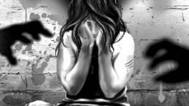 Nagaland: Locals Thrash Man for Allegedly Raping Minor Girl; Accused Paraded Naked