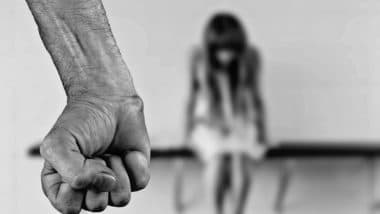 15-Year-Old Girl Gangraped in Uttar Pradesh's Bulandshahr; Police Nab Two Accused