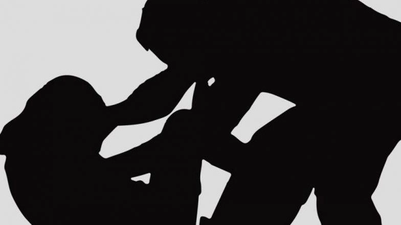 Uttar Pradesh: Three Arrested for Raping Teenager in Moving Car in Gautam Buddh Nagar
