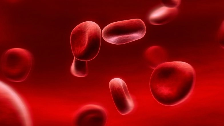 This Blood Test May Predict Kidney Cancer Risk 5 Years in Advance