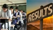TS SSC Results 2020 Declared Online At bse.telangana.gov.in, Here Are Steps to Check Telangana Class 10 Board Exam Grades