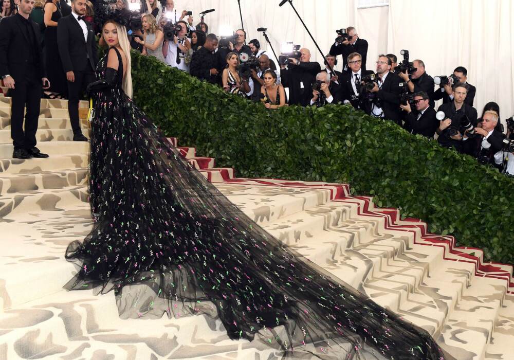 Rita Ora in Prada Rita Ora in Prada