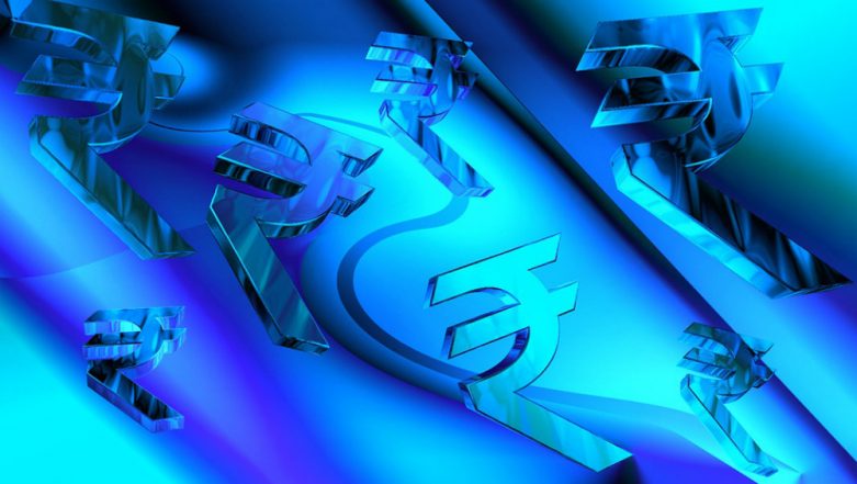 Rupee on Solid Footing as Fund Inflows Likely to Continue: Analysts
