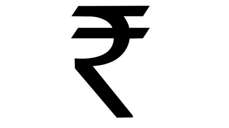 Indian rupee opens lower at 66.75 per dollar