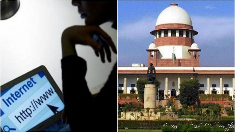 Child Porn: Whatsapp, Google, Facebook, YouTube and Other Internet Giants Fined For Not Blocking Rape Videos