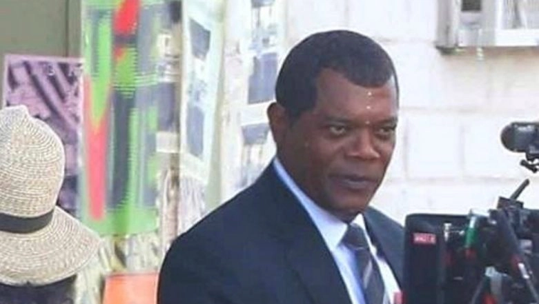 Samuel L Jackson’s Fight against Alzheimer; a Disease That Afflicted Six Relatives of the MCU Star