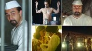 Sanju Trailer: Ranbir Kapoor As Sanjay Dutt Will Give You Goosebumps, Thanks to Rajkumar Hirani