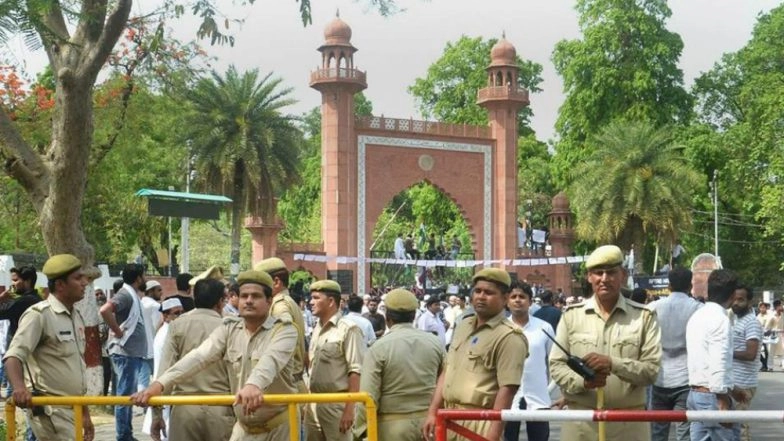 Muhammad Ali Jinnah Was a 'Mahapurush', Says BJP MP Savitri Bai Phule