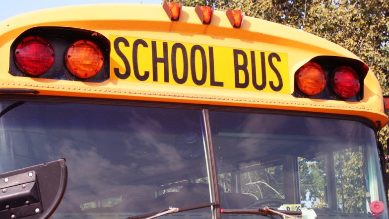 Bihar School Teachers Take Students to Nepal, Get Drunk in The Name of Educational Trip