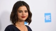 Selena Gomez's 'Back To You' For '13 Reasons Why' Make Fans Think it is For Justin Bieber (Watch Video)