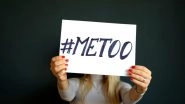 DCW Launches Separate Email Id metoodcw@gmail.com to Report Cases of Sexual Harassment Under #MeToo